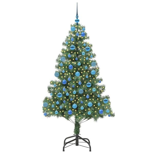 Affichage de l&rsquo;image produit 3 sur 15