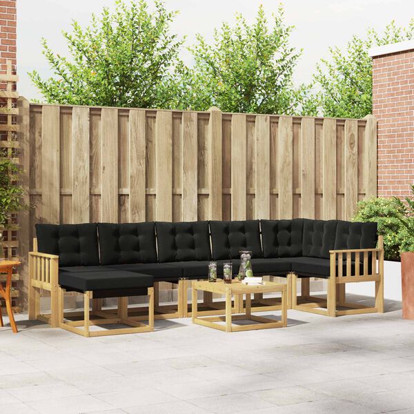 Affichage de l&rsquo;image produit 2 sur 14