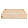 Vignette du produit 5 sur 8