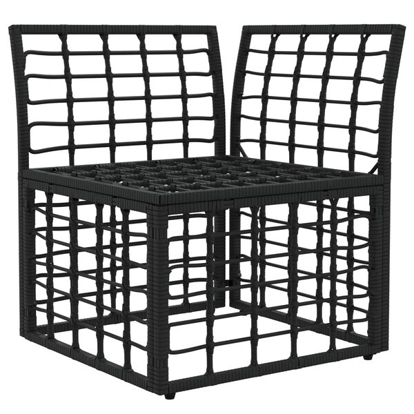 Affichage de l&rsquo;image produit 3 sur 9