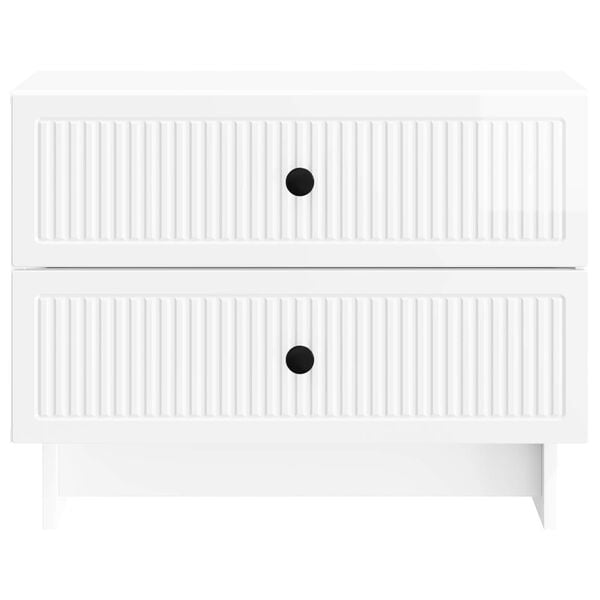 Affichage de l&rsquo;image produit 4 sur 9