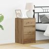 Vignette du produit 2 sur 16