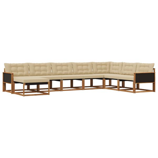 Affichage de l&rsquo;image produit 1 sur 11