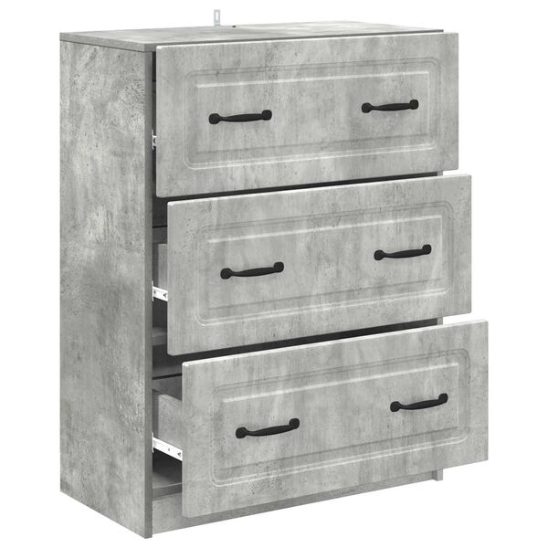 Affichage de l&rsquo;image produit 3 sur 10