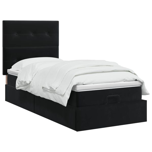 Affichage de l&rsquo;image produit 3 sur 14