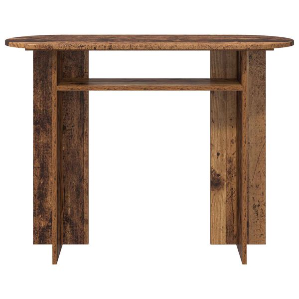 Affichage de l&rsquo;image produit 3 sur 7