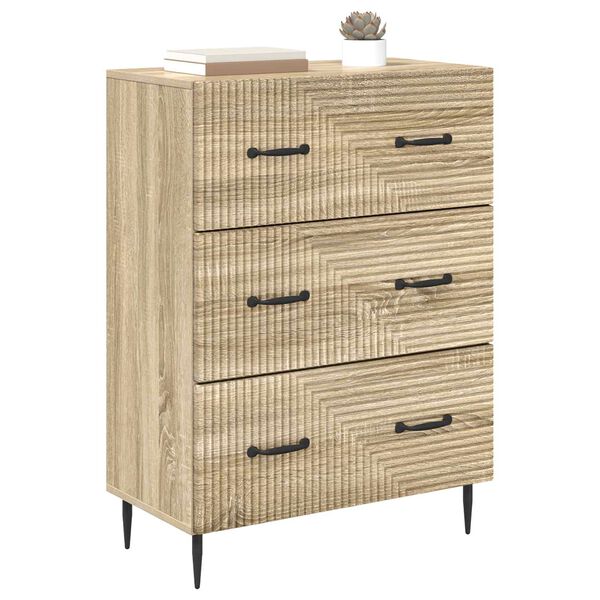 Affichage de l&rsquo;image produit 3 sur 12