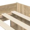 Vignette du produit 8 sur 11