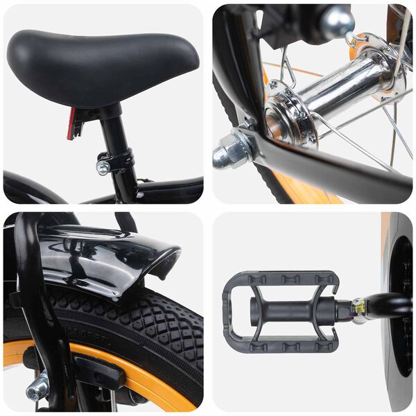 Affichage de l&rsquo;image produit 4 sur 9