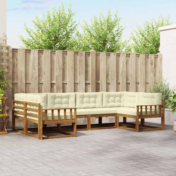 Affichage de l&rsquo;image produit 2 sur 10