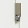 Vignette du produit 12 sur 15