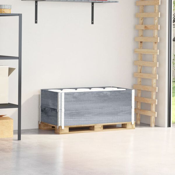 Affichage de l&rsquo;image produit 2 sur 8