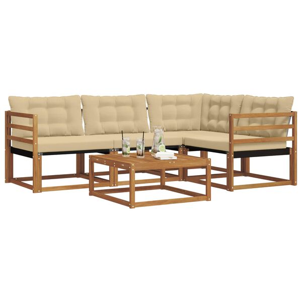 Affichage de l&rsquo;image produit 3 sur 15