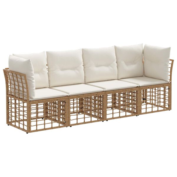 Affichage de l&rsquo;image produit 1 sur 7