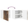Vignette du produit 12 sur 15