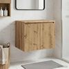 Vignette du produit 2 sur 7