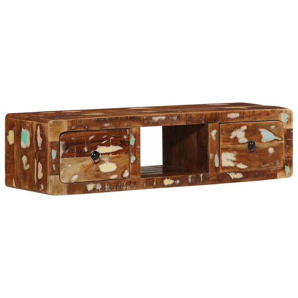 Affichage de l&rsquo;image produit 3 sur 13