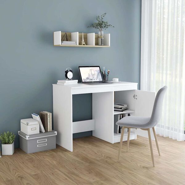 Affichage de l&rsquo;image produit 3 sur 10
