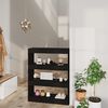 Vignette du produit 2 sur 8
