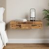Vignette du produit 2 sur 9