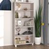 Vignette du produit 2 sur 7