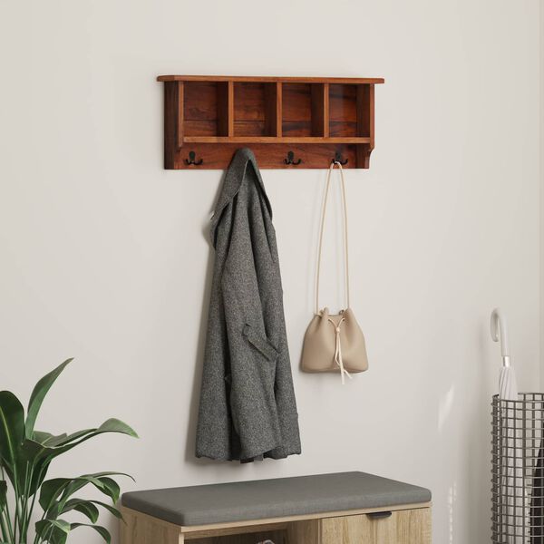 Affichage de l&rsquo;image produit 2 sur 8