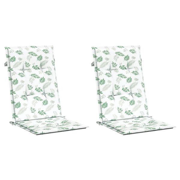 Affichage de l&rsquo;image produit 3 sur 10