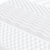 Vignette du produit 5 sur 9
