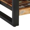 Vignette du produit 10 sur 12