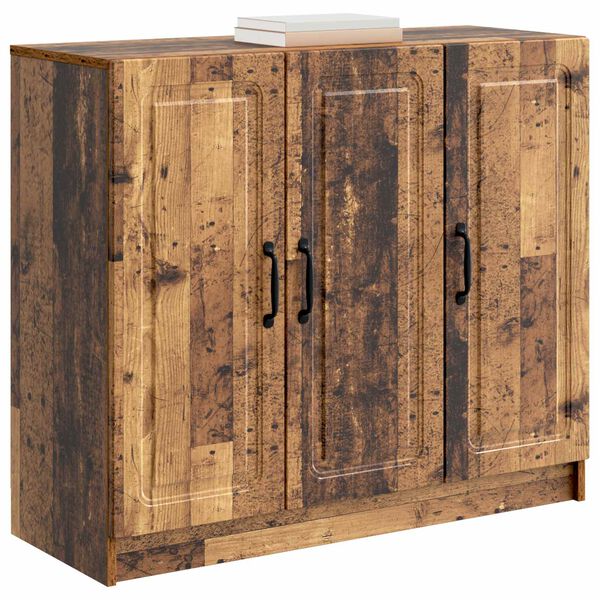 Affichage de l&rsquo;image produit 2 sur 11