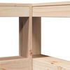 Vignette du produit 11 sur 15