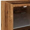 Vignette du produit 10 sur 16