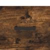 Vignette du produit 10 sur 15