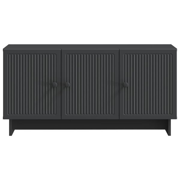 Affichage de l&rsquo;image produit 4 sur 11