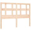 Vignette du produit 8 sur 12