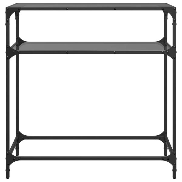 Affichage de l&rsquo;image produit 4 sur 10