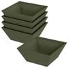 Olive_green