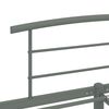 Vignette du produit 6 sur 8