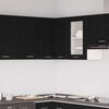 Vignette du produit 2 sur 11