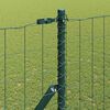 Vignette du produit 4 sur 15