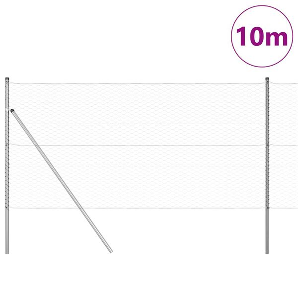 Affichage de l&rsquo;image produit 3 sur 15