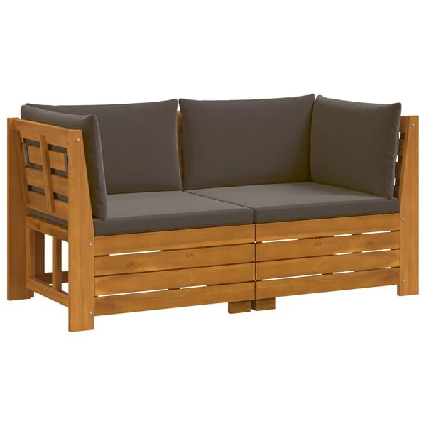 Affichage de l&rsquo;image produit 1 sur 6