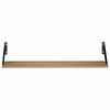 Vignette du produit 3 sur 7