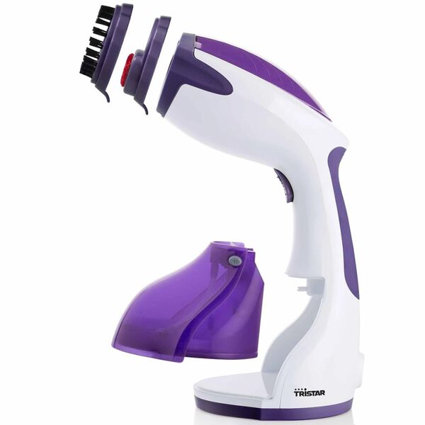 Tristar D&eacute;froisseur vapeur ST-8916 1200 W