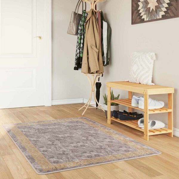 Affichage de l&rsquo;image produit 2 sur 7