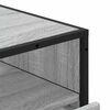 Vignette du produit 8 sur 11