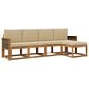 Natural_and_beige