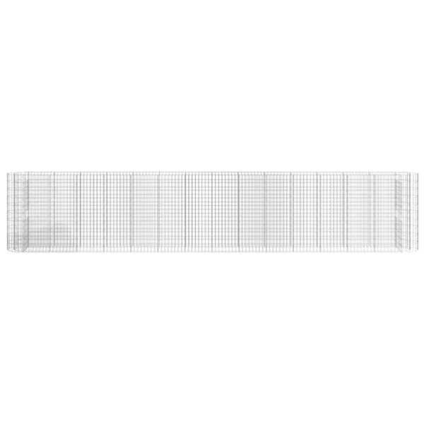 Affichage de l&rsquo;image produit 4 sur 8