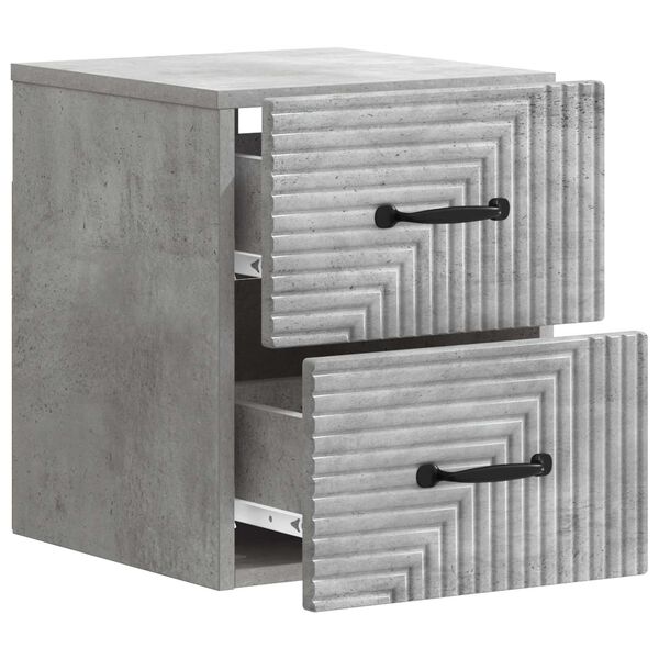 Affichage de l&rsquo;image produit 3 sur 8