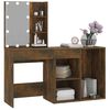 Vignette du produit 12 sur 20